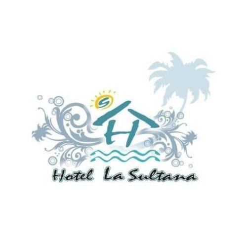 Hotel La Sultana Tumaco